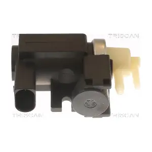 8813 27008 TRISCAN