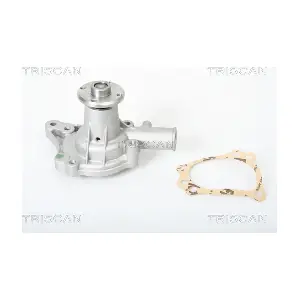 860017005 TRISCAN