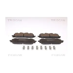 TRISCAN 8110 29184