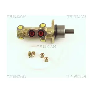 TRISCAN 813028121