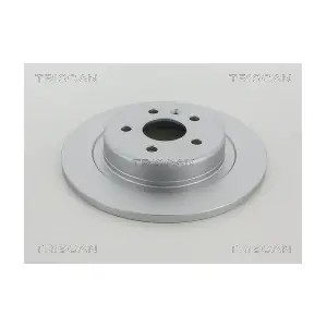 8120 24174C TRISCAN