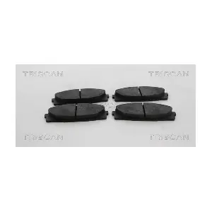 TRISCAN 8110 13091