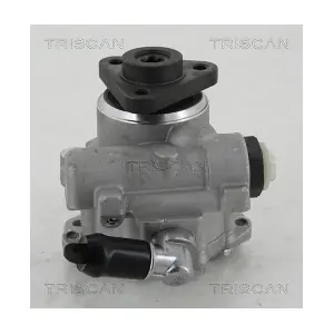 8515 29643 TRISCAN