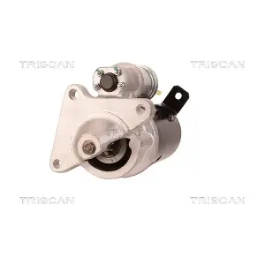 8305 11009 TRISCAN