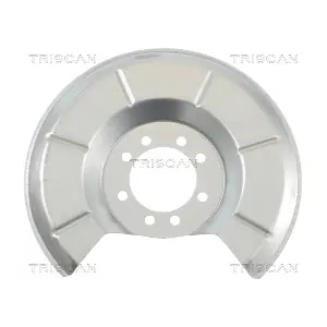 8125 27205 TRISCAN