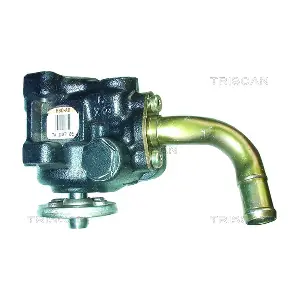 8515 16625 TRISCAN