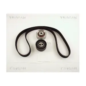 8647 10015 TRISCAN