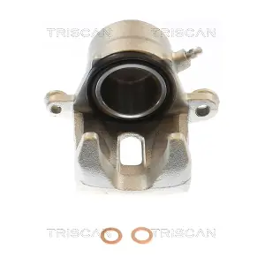 TRISCAN 8175 69107
