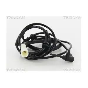 8180 15181 TRISCAN
