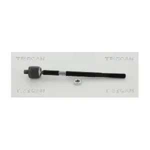 8500 29240 TRISCAN