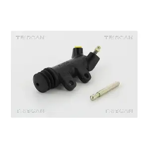 8130 13319 TRISCAN