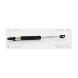 8710 12106 TRISCAN