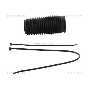 TRISCAN 8500 28018
