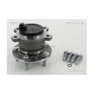 8530 16253 TRISCAN