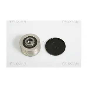 TRISCAN 8641 104004