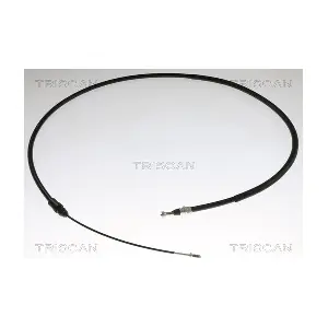 TRISCAN 8140 251104