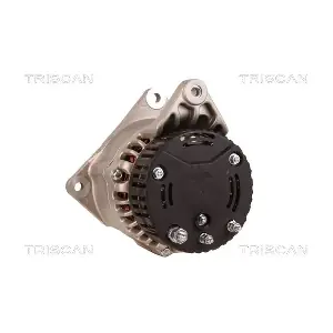 TRISCAN 8310 10015