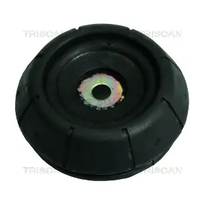 TRISCAN 8500 24913