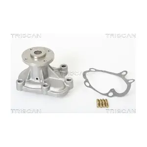 8600 24004 TRISCAN