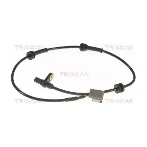 TRISCAN 818014241