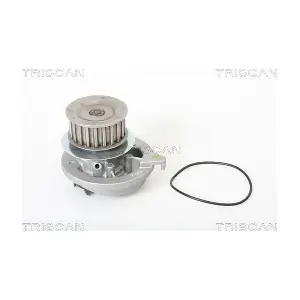TRISCAN 860024894
