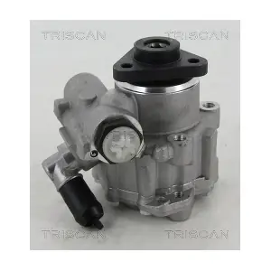 851529672 TRISCAN