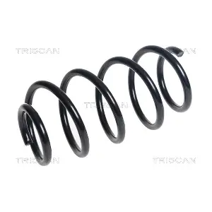 8750 16138 TRISCAN