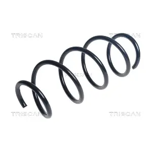 8750 43164 TRISCAN