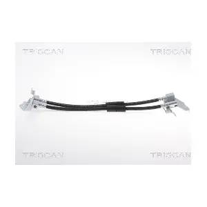 8150 16322 TRISCAN
