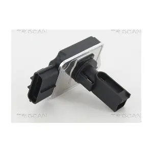 8812 16106 TRISCAN
