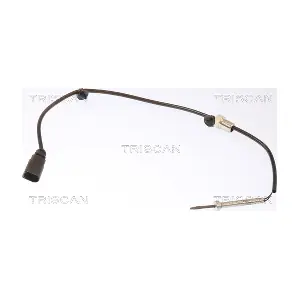8826 29079 TRISCAN