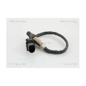 8845 28010 TRISCAN