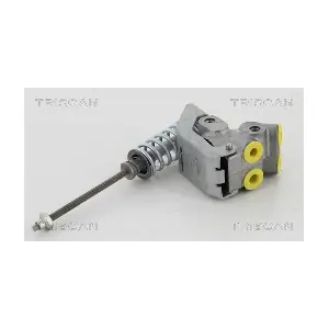 8130 10412 TRISCAN