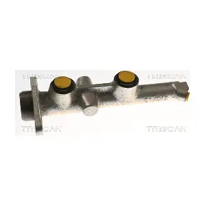 TRISCAN 8130 27101