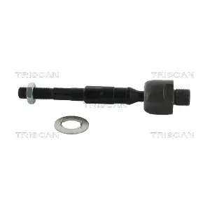 8500 40227 TRISCAN