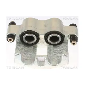 TRISCAN 8170 343943