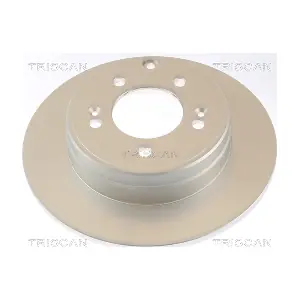 8120 43177C TRISCAN