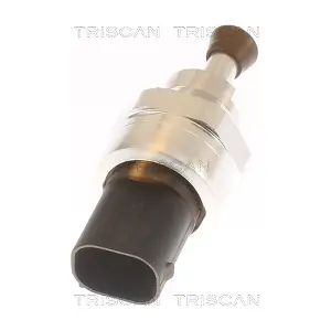 TRISCAN 8823 10013
