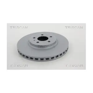 TRISCAN 8120 291017C