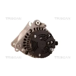 8310 43029 TRISCAN