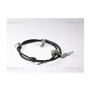 8140 431091 TRISCAN