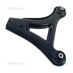 850027524 TRISCAN