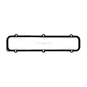 TRISCAN 515-2539