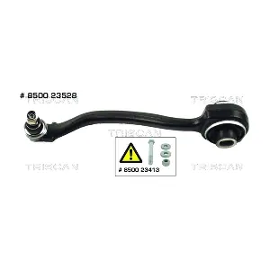 850023528 TRISCAN