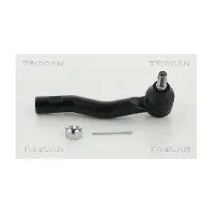 8500 13193 TRISCAN