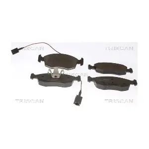 TRISCAN 8110 15065