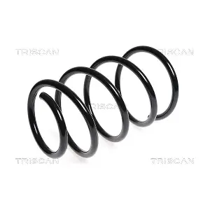 8750 1840 TRISCAN
