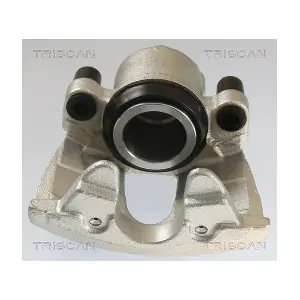 TRISCAN 8175 10108