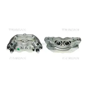 8170 344052 TRISCAN