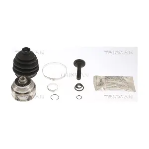 8540 11114 TRISCAN